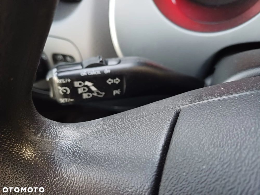 Seat Altea - 27