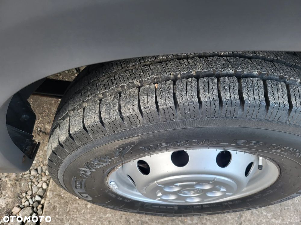 Citroën Jumper - 19