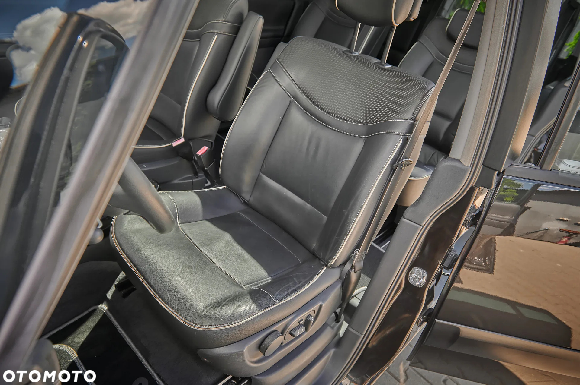 Renault Grand Espace TCe 170 Paris - 12