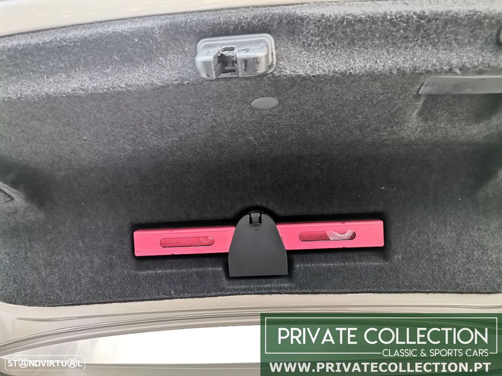 Audi A5 2.0 TFSI quattro S tronic - 46