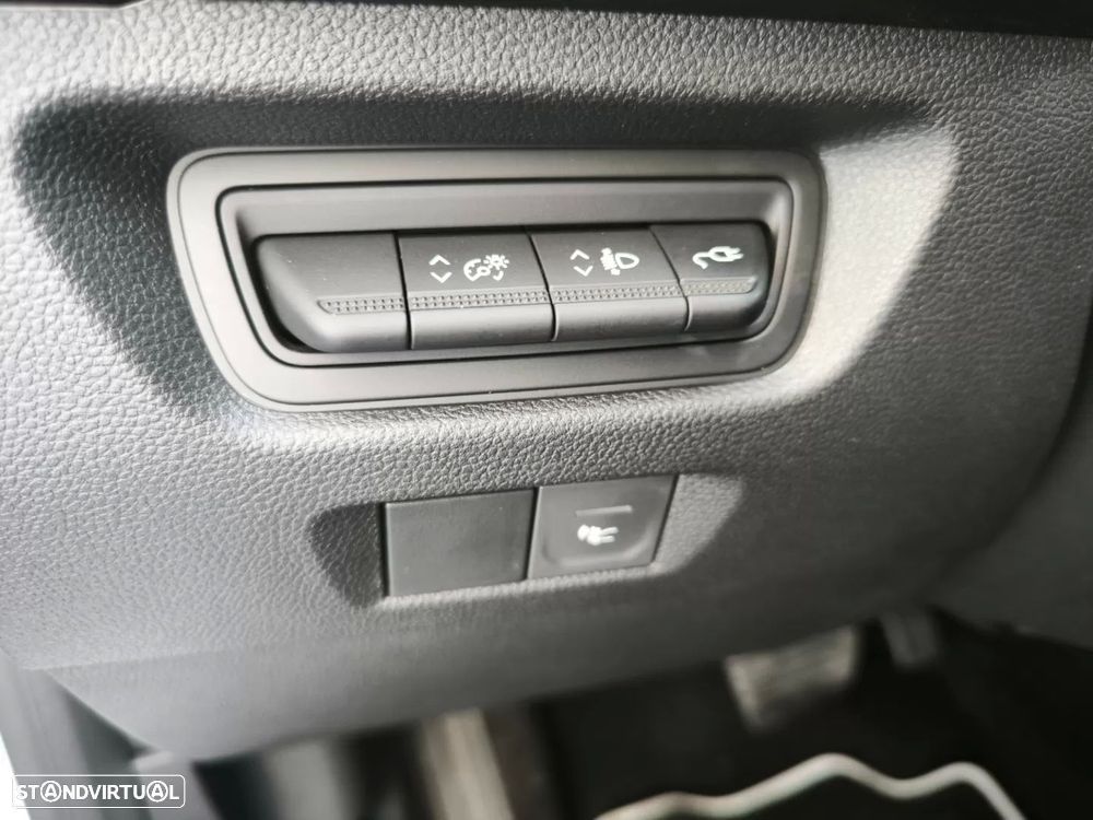 Renault Zoe (c/ Bateria) Zen 50 - 51