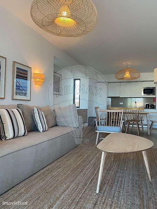 Apartamento T3 para venda - Grande imagem: 2/14