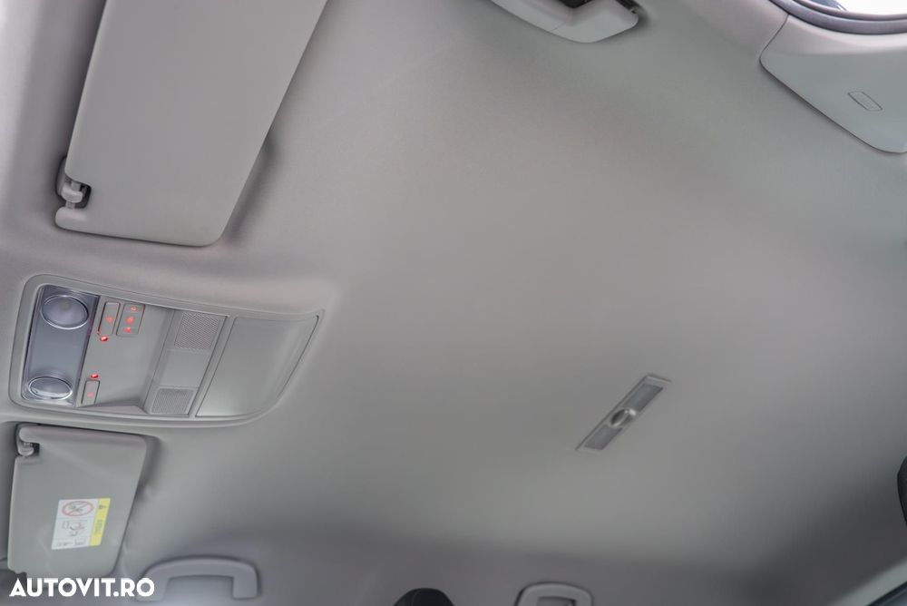 Seat Ateca 1.6 TDI DSG Style - 19