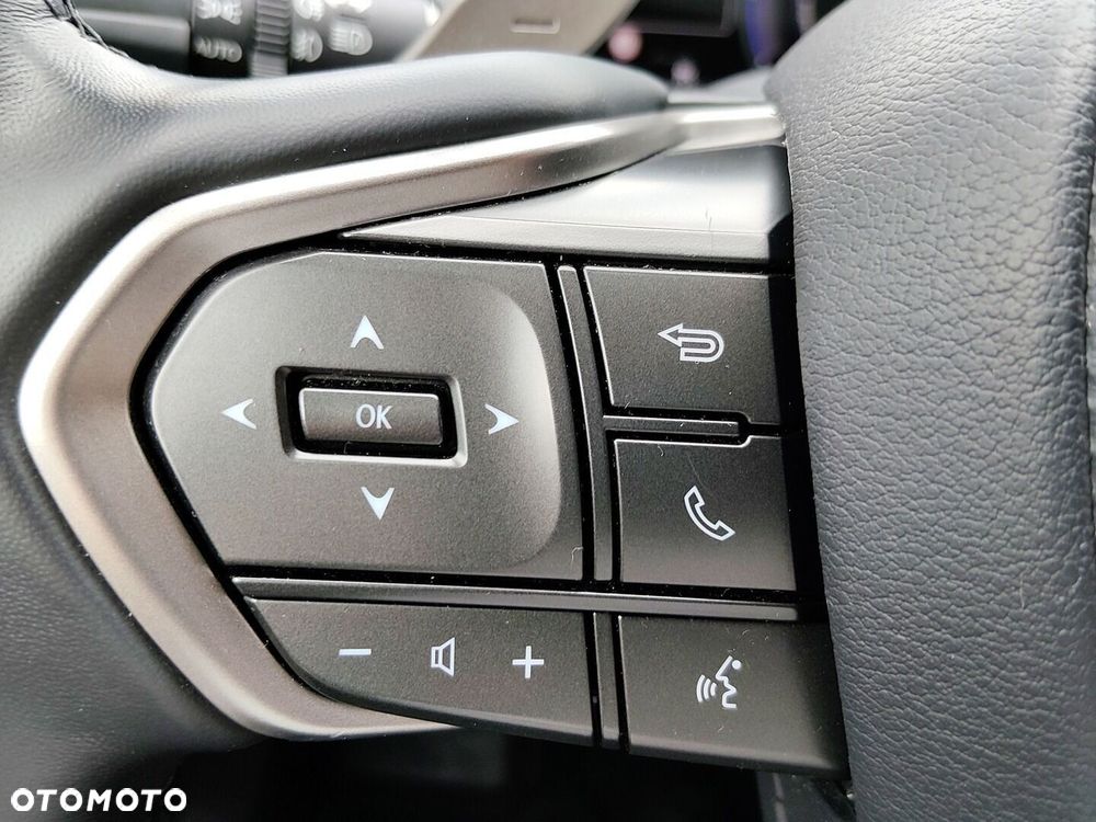 Lexus NX 350h Prestige 2WD - 21