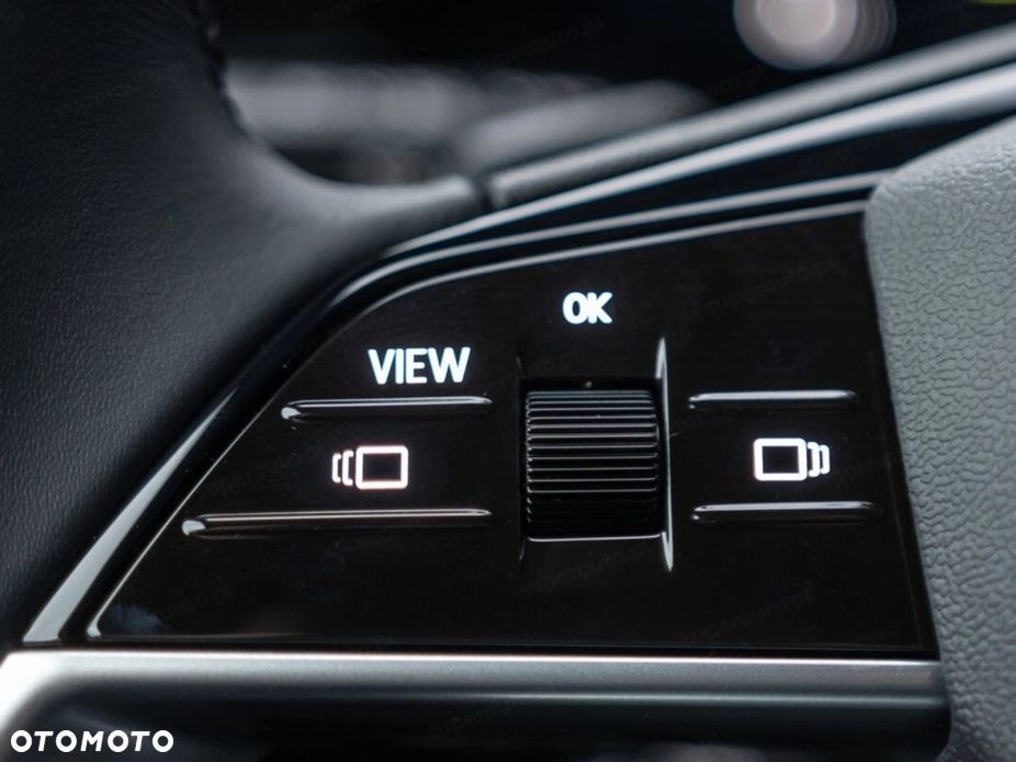 Audi A3 Sportback 2026