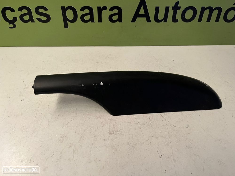 Peugeot 307 Sw - TAMPAS BARRAS DE TEJADILHO - 8