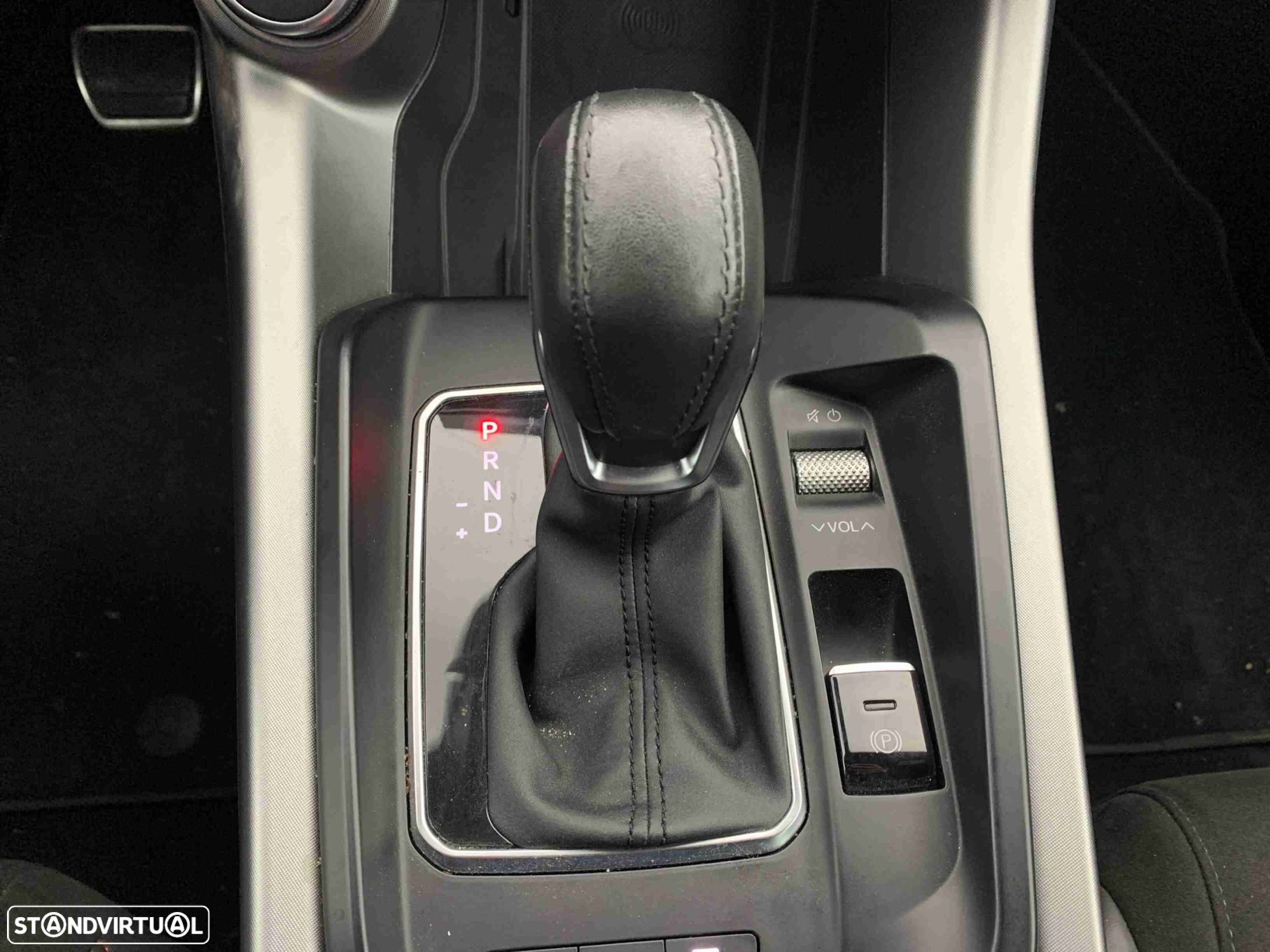 Alfa Romeo Tonale 1.3 Plug-In Hybrid Veloce e-AWD - 10