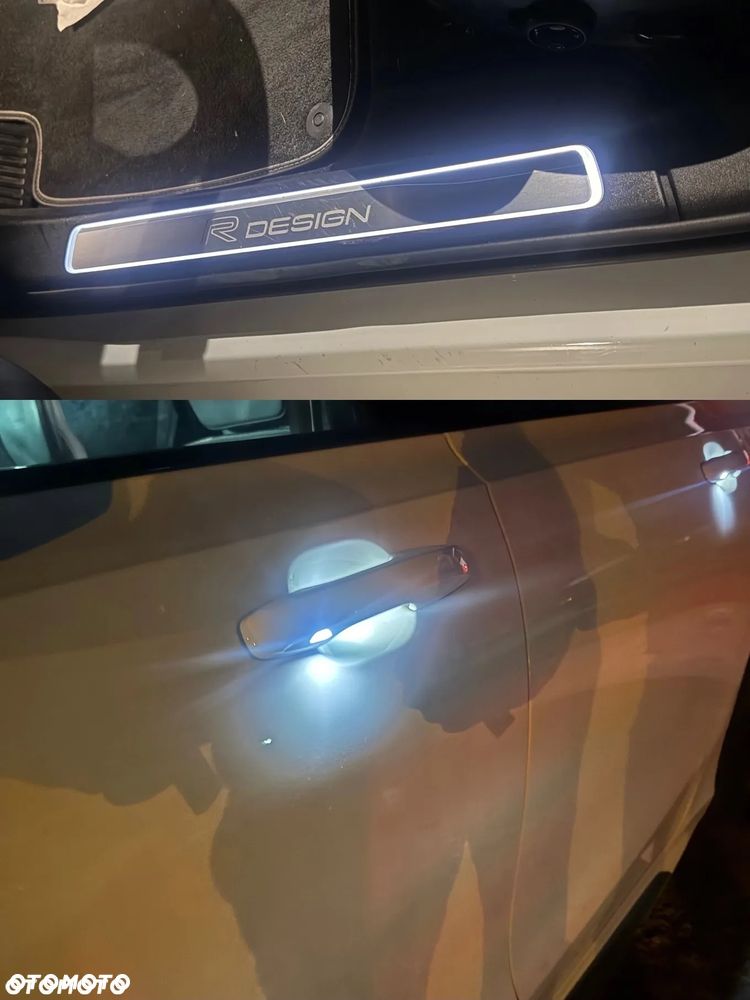 Volvo V90 T4 R-Design - 32