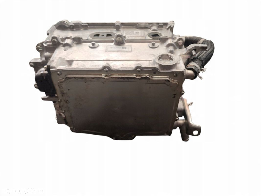 FALOWNIK KONWENTER INWERTER LEXUS IS III 300h RX450H HYBRID G9200-30132 - 3