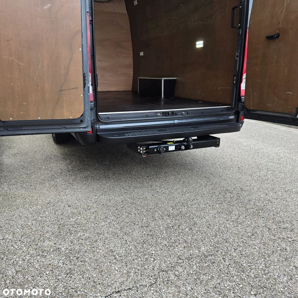 Iveco Daily 35s18 - 12