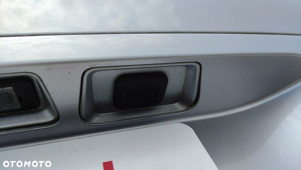 Citroën C4 Grand Picasso - 28