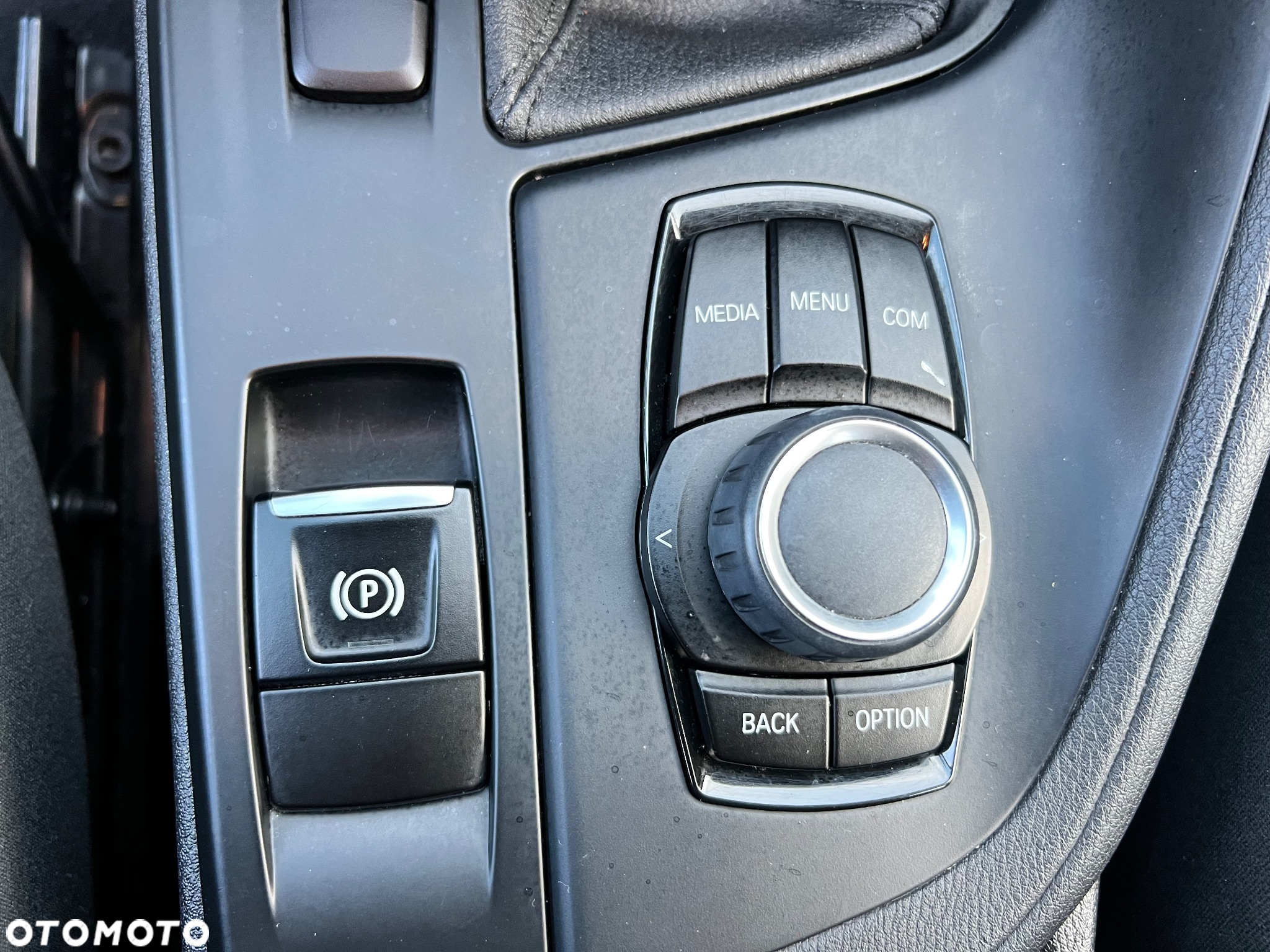BMW X1 sDrive18i Advantage - 30