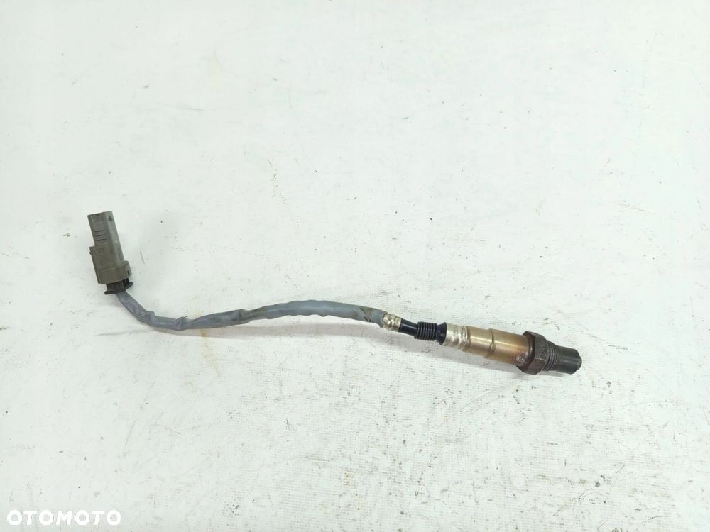 SONDA LAMBDA OPEL ASTRA V K 1.4 TURBO 12663317 0258010460 - 2