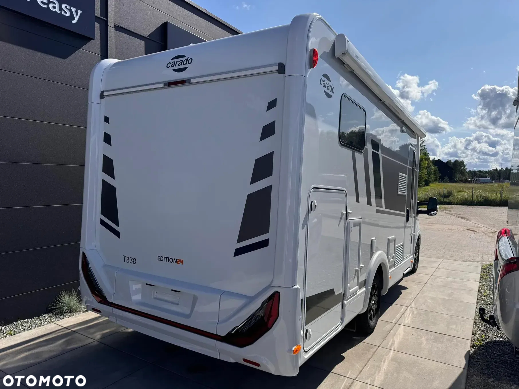 Carado T338 Edition24 - 4
