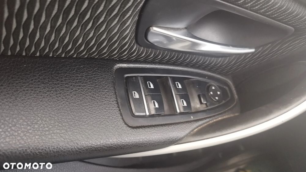 BMW Seria 3 - 19