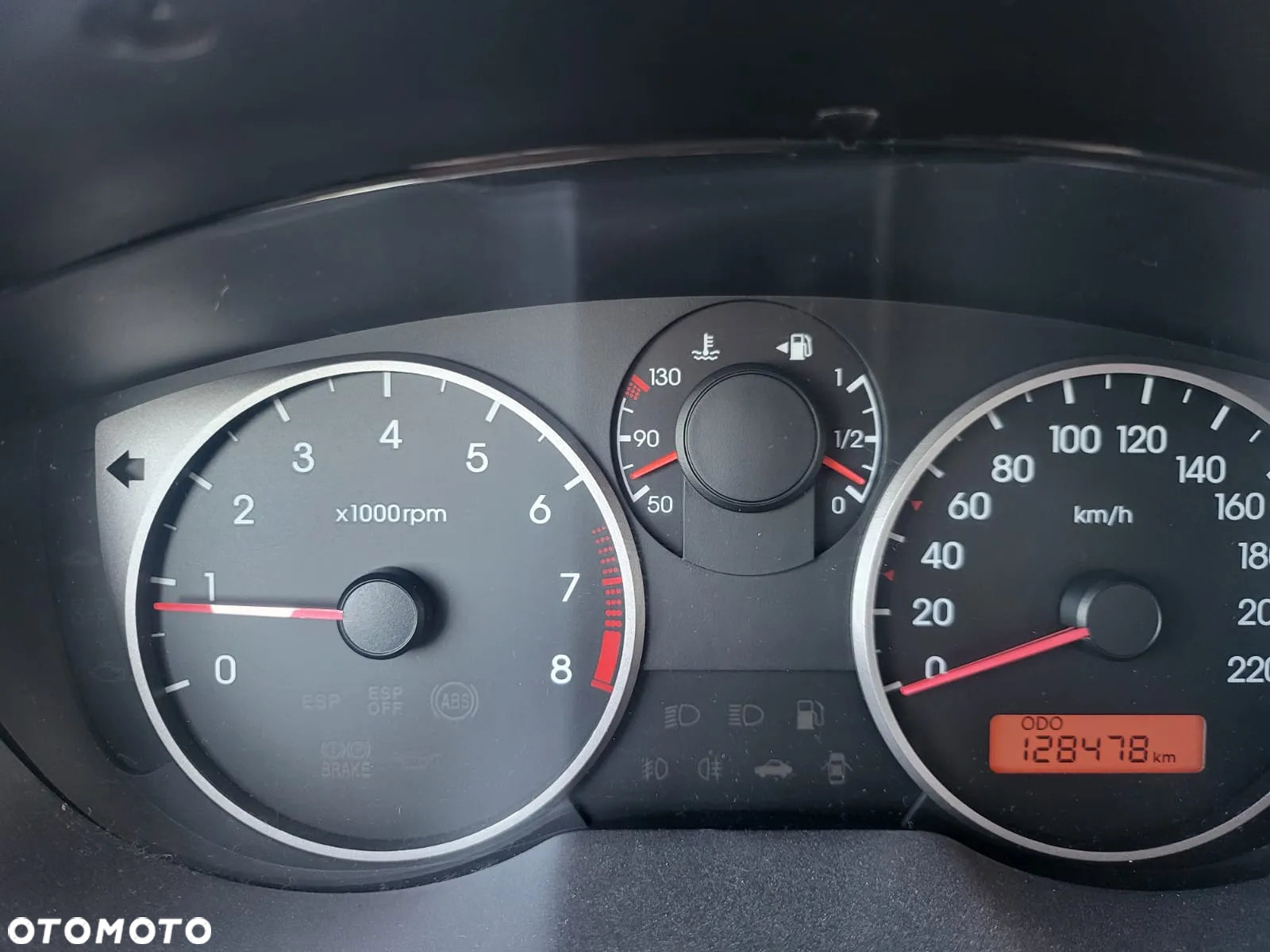 Hyundai i20 1.2 Classic - 14