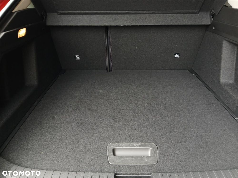 Renault Arkana 1.6 E-Tech Full Hybrid 145 Techno MMT - 10