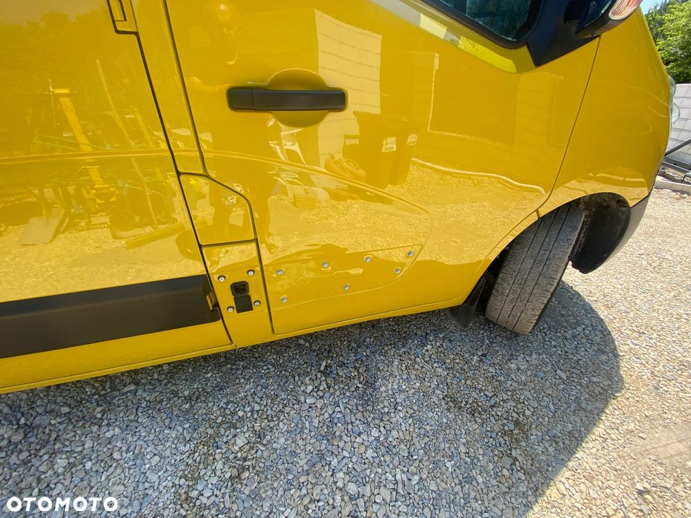 Renault Master - 6
