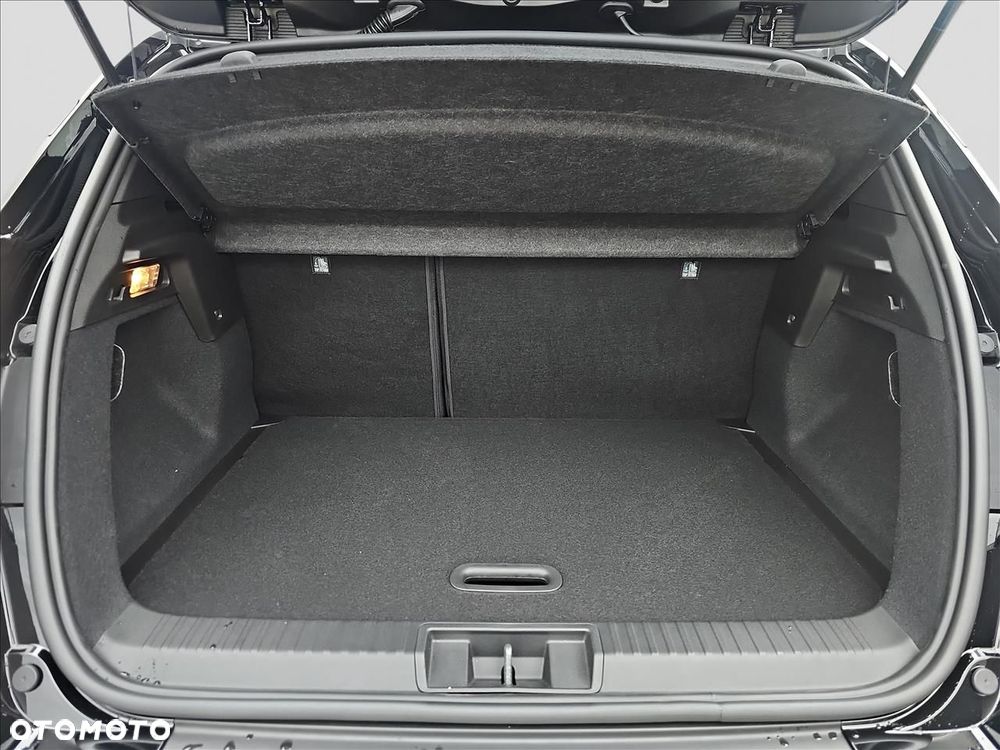 Renault Captur - 10