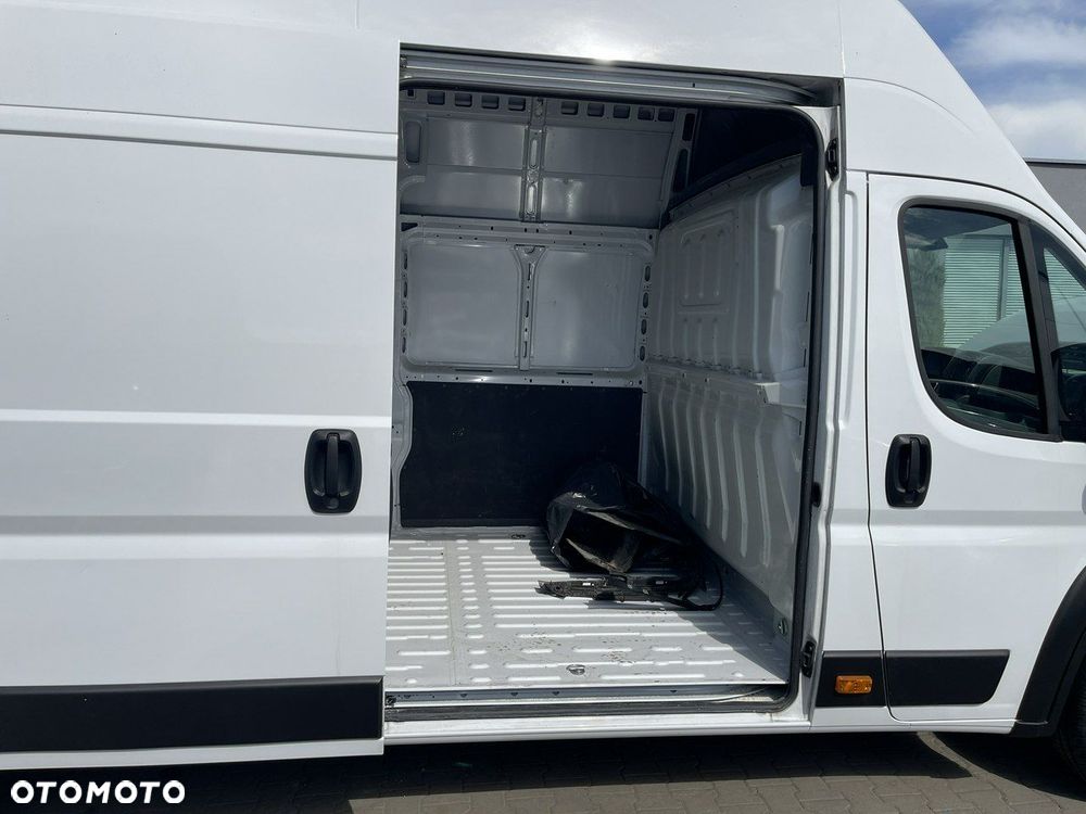 Fiat Ducato - 12