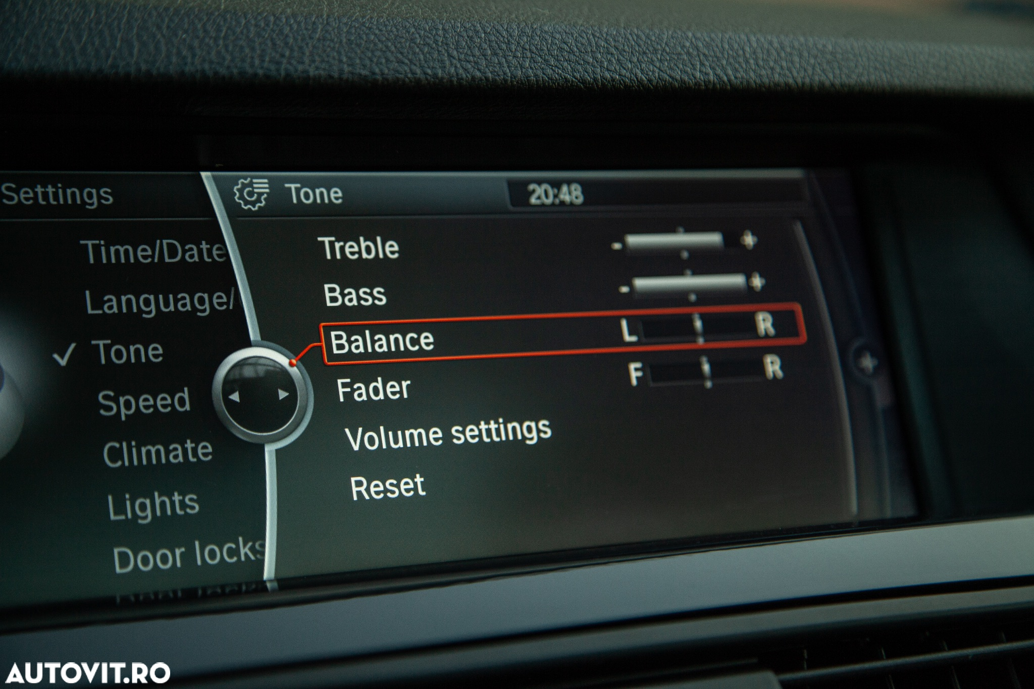BMW Seria 5 - 31