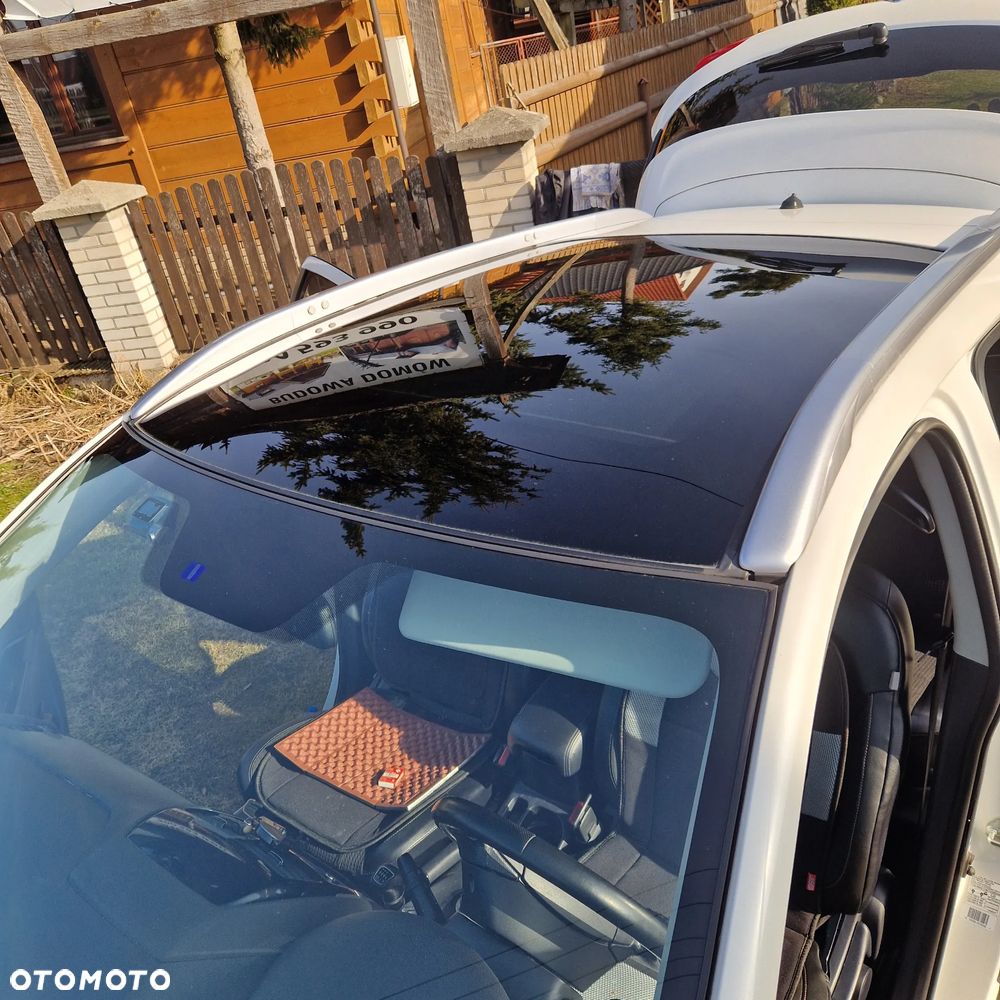 Citroën C4 Aircross HDi 150 Stop & Start 4WD Selection - 14