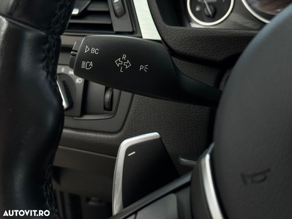 BMW Seria 4 - 23