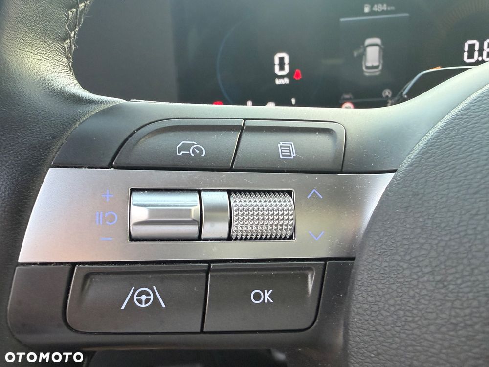 Hyundai Kona 1.0 T-GDI Smart - 11