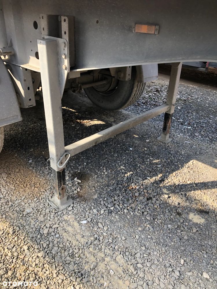 Langendorf SKA 24/30 - 9