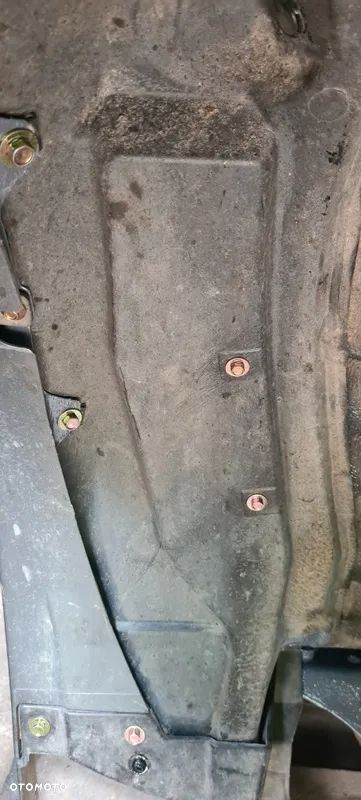 Mitsubishi L200 Pick Up 4x4 DPF Intense Club Cab - 34