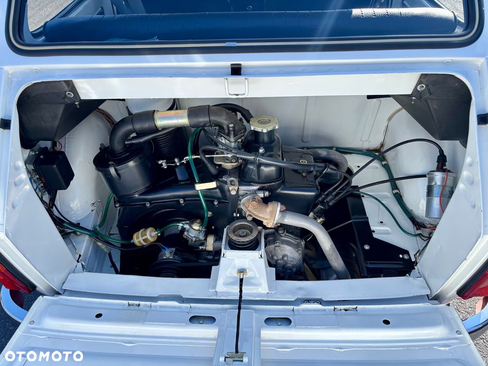 Fiat 126 - 8
