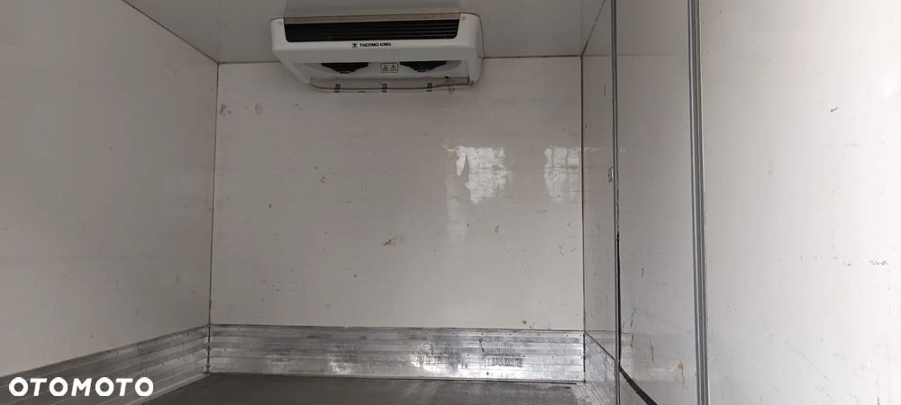Renault Master - 32