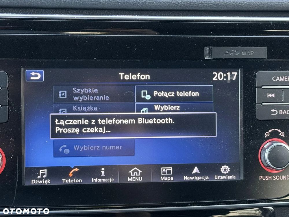 Nissan Leaf 40kWh Tekna - 18