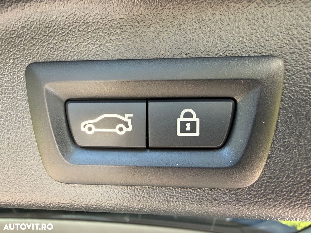BMW X5 xDrive30d AT MHEV - 32