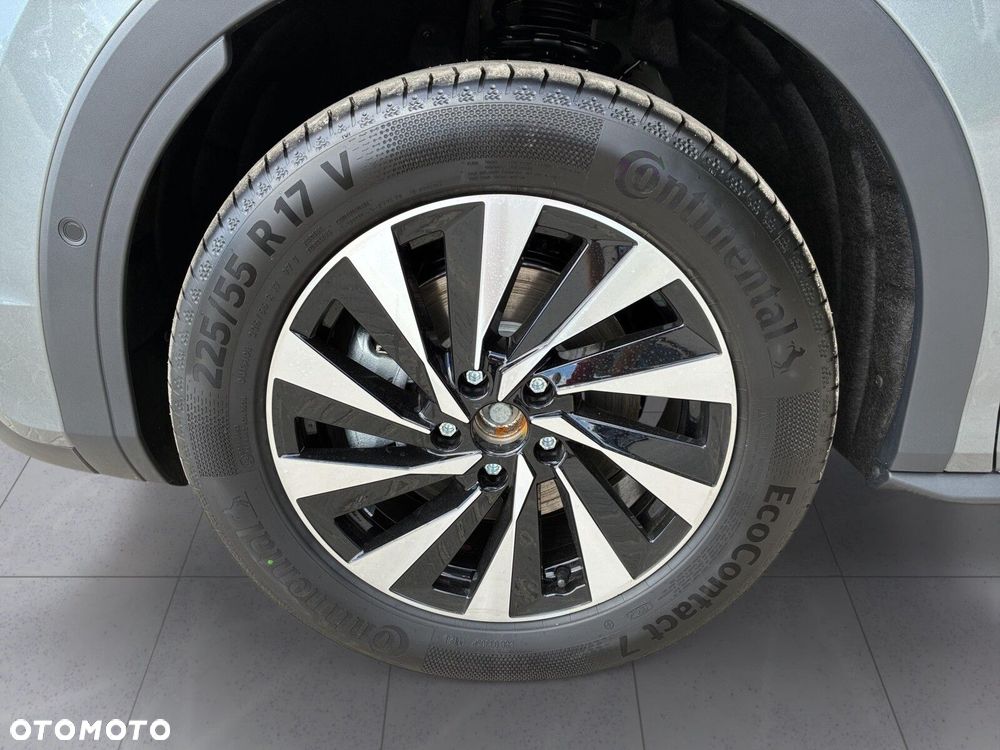 Volkswagen T-Roc - 32