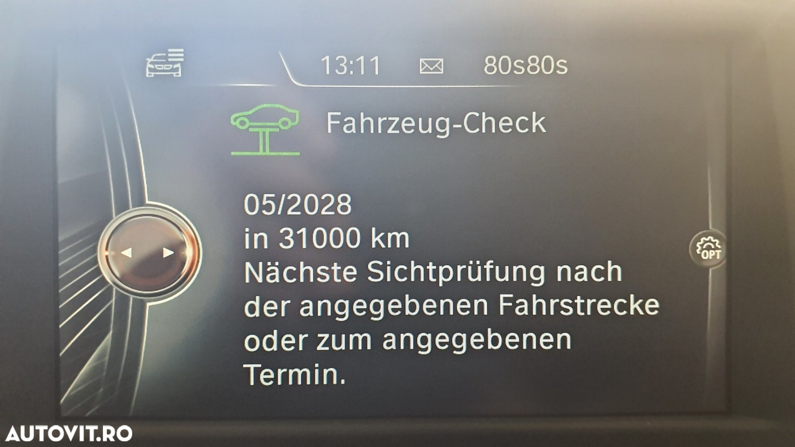 BMW Seria 2 218i - 10