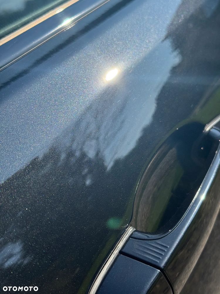 BMW Seria 4 440i xDrive M Sport - 5