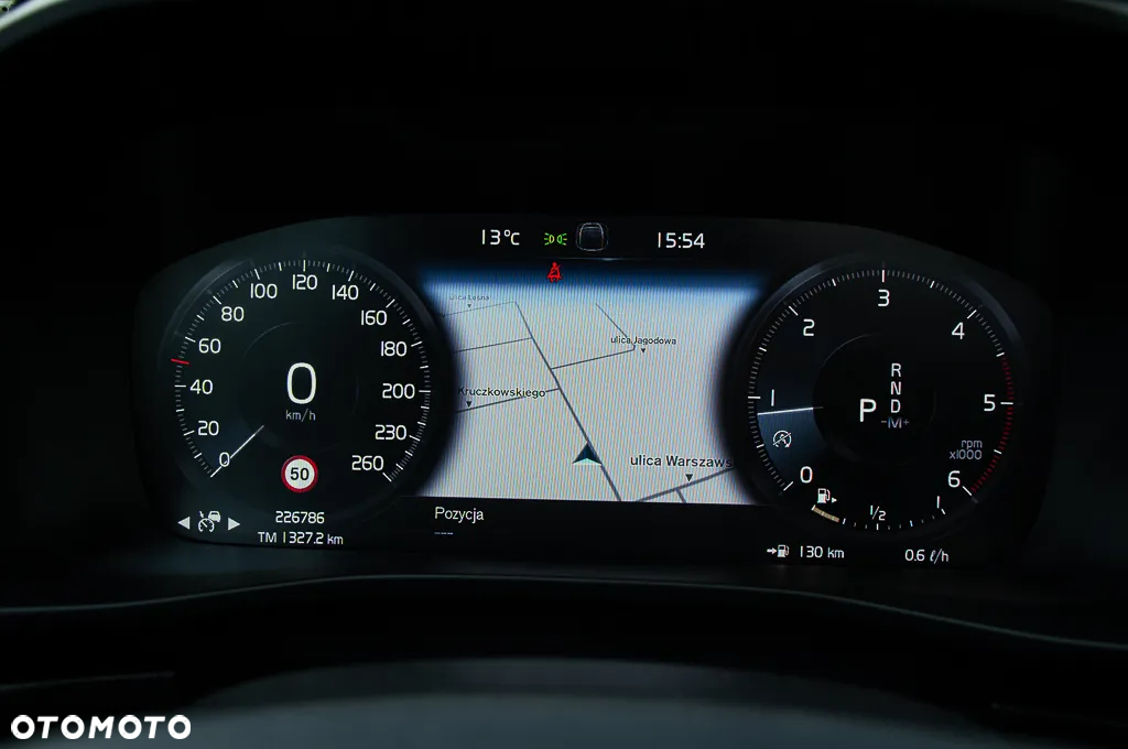 Volvo XC 40 D3 Inscription - 31