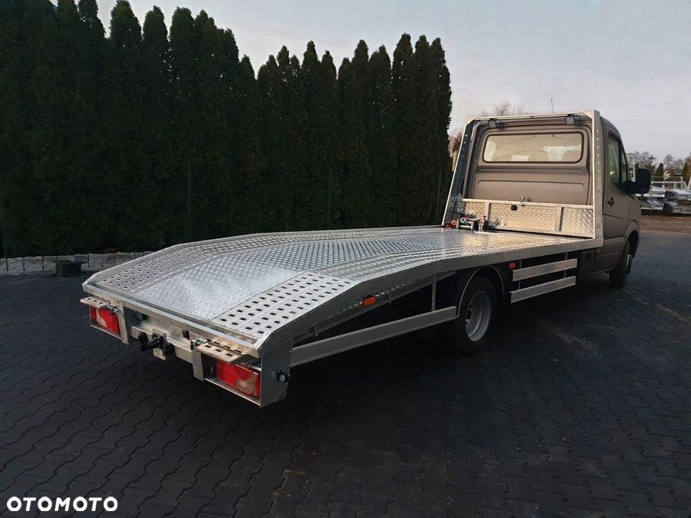 NAJAZDY- AUTOLAWETA - MONTAŻ W 1 DZIEŃ-OPALENICA - 16