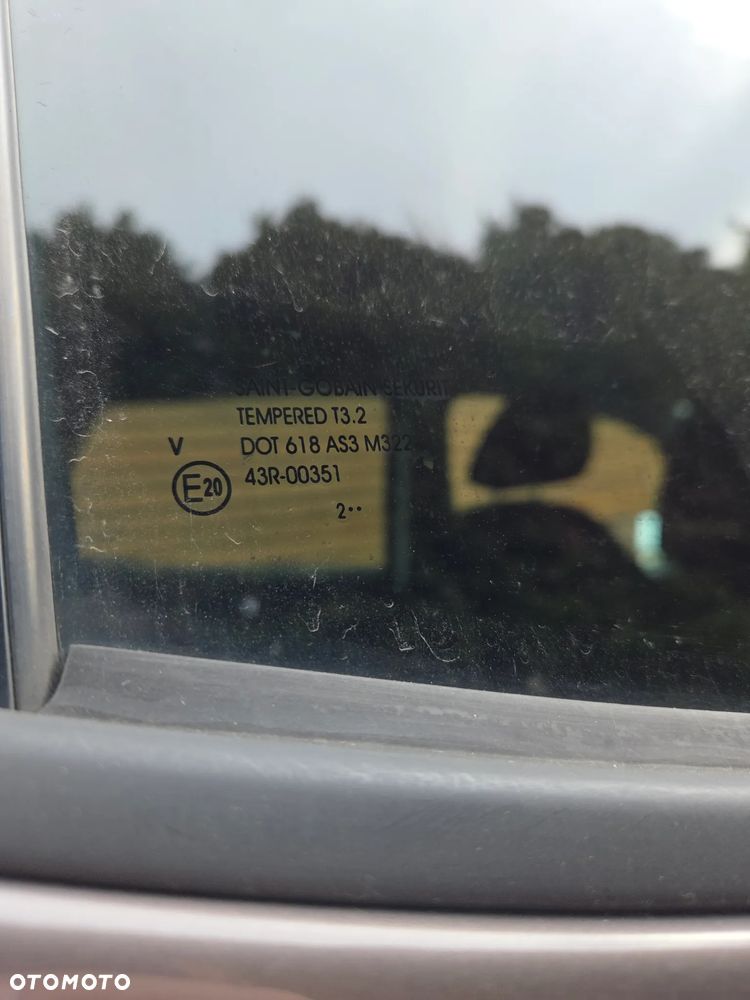 Hyundai ix20 1.6 Comfort - 29