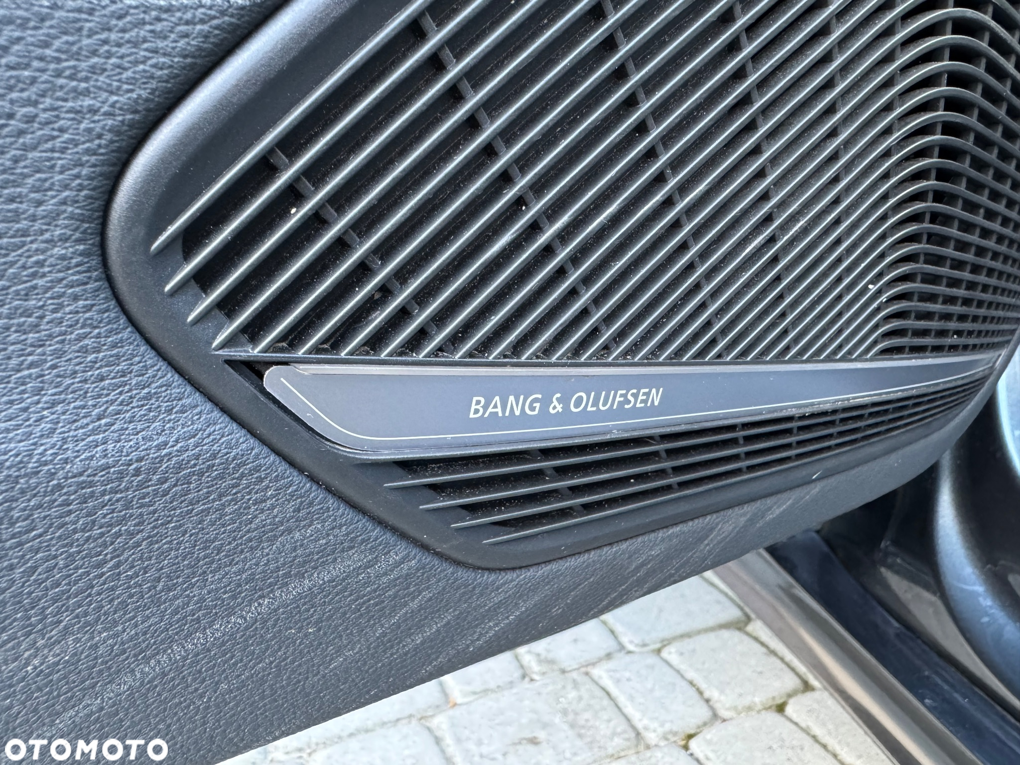 Audi A5 Sportback 45 TFSI quattro S tronic S line - 20