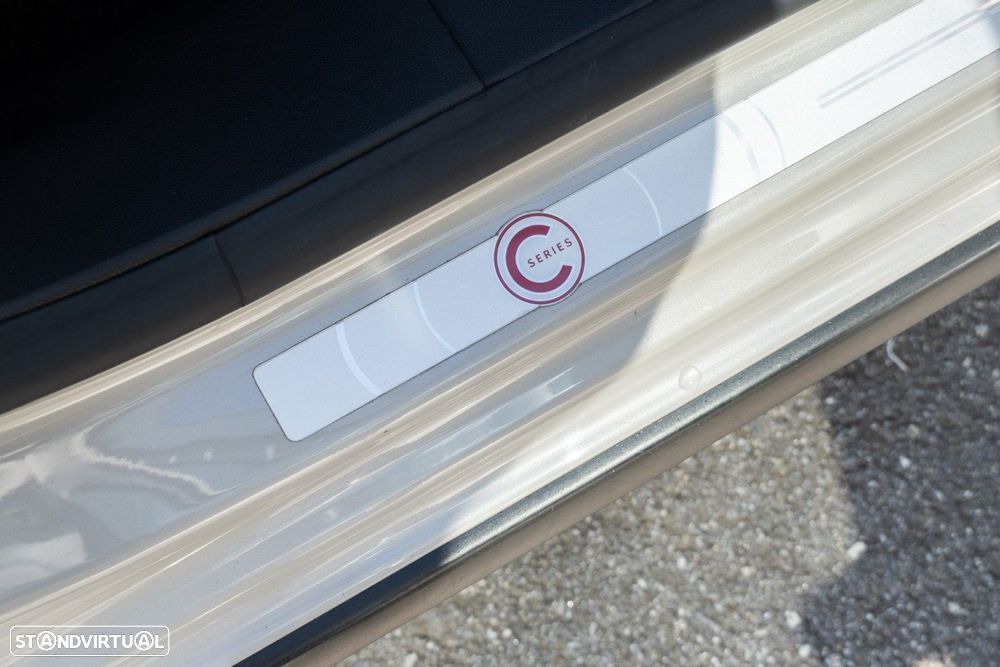 Citroën C3 1.2 PureTech Shine - 27