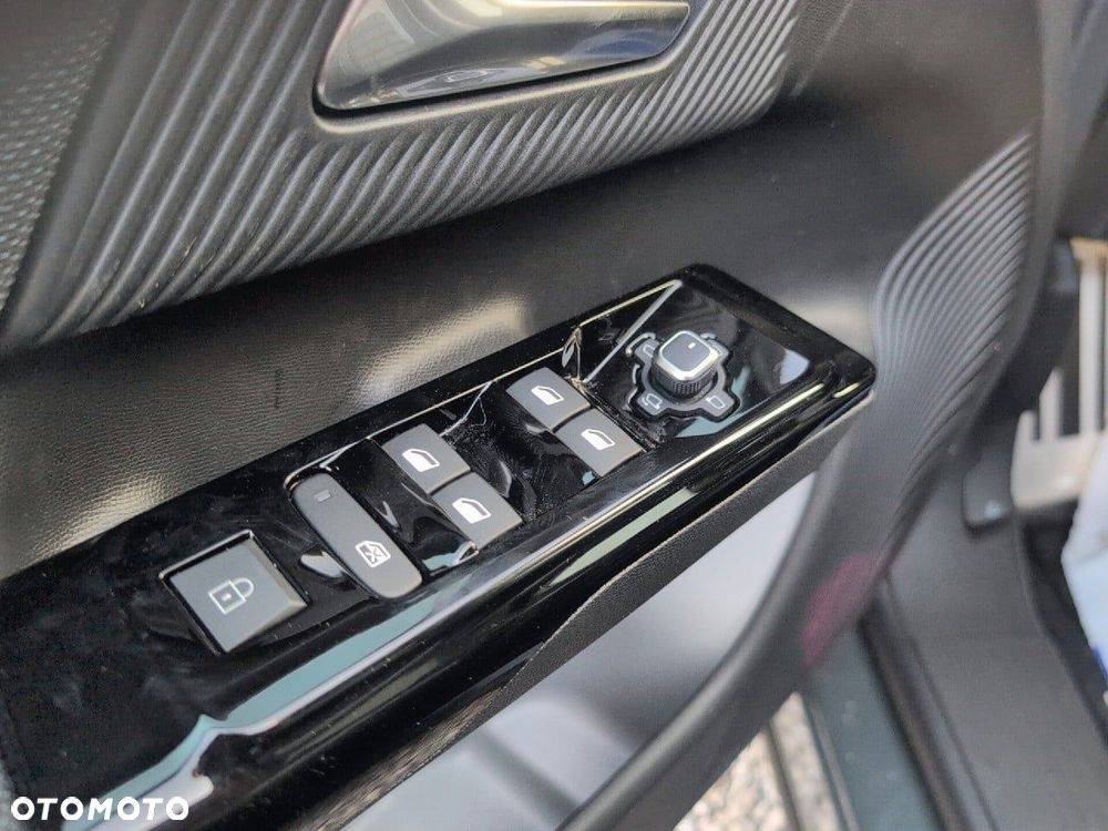 Citroën C5 Aircross - 15