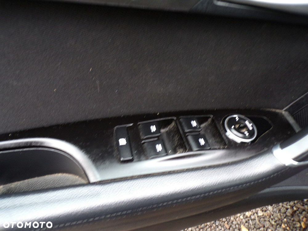 Hyundai i40 1.6 GDI Comfort - 20