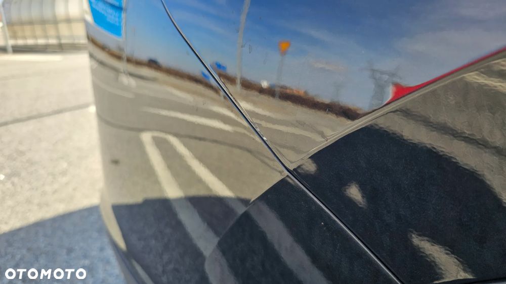 Volkswagen Tiguan 2.0 TDI BMT SCR 4Mot Comfortline DSG - 16