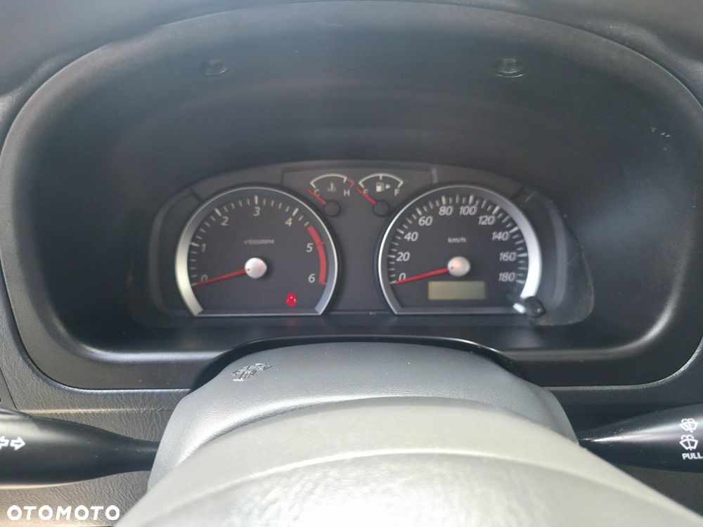 Suzuki Jimny - 13