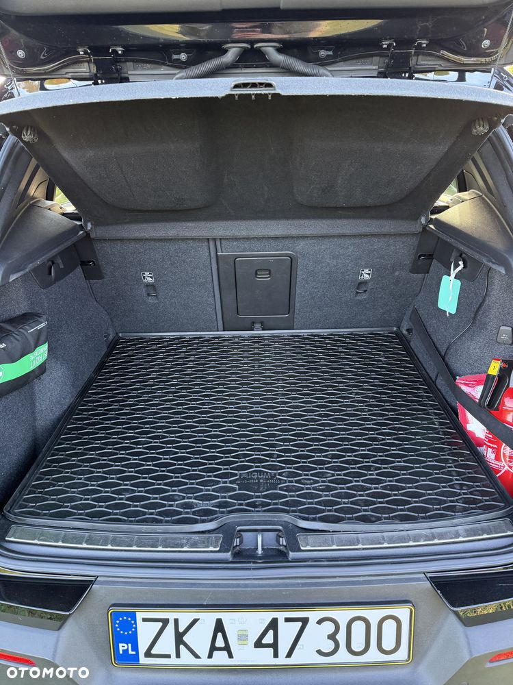 Volvo XC 40 D3 R-Design - 16