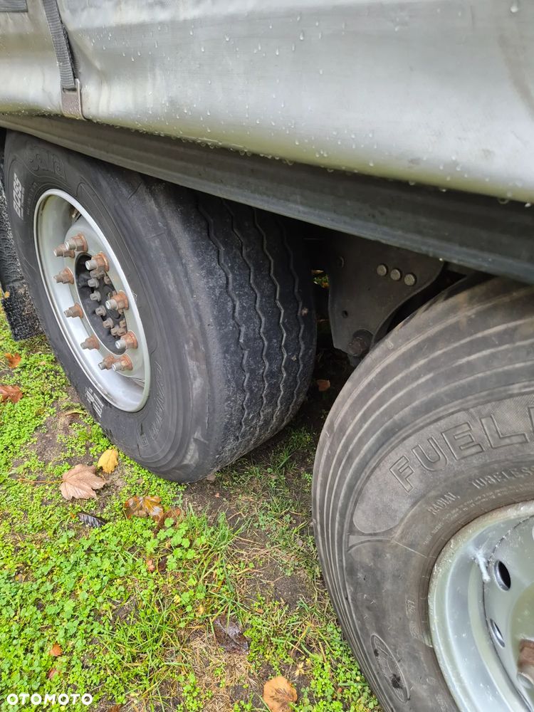 Schmitz Cargobull - 4