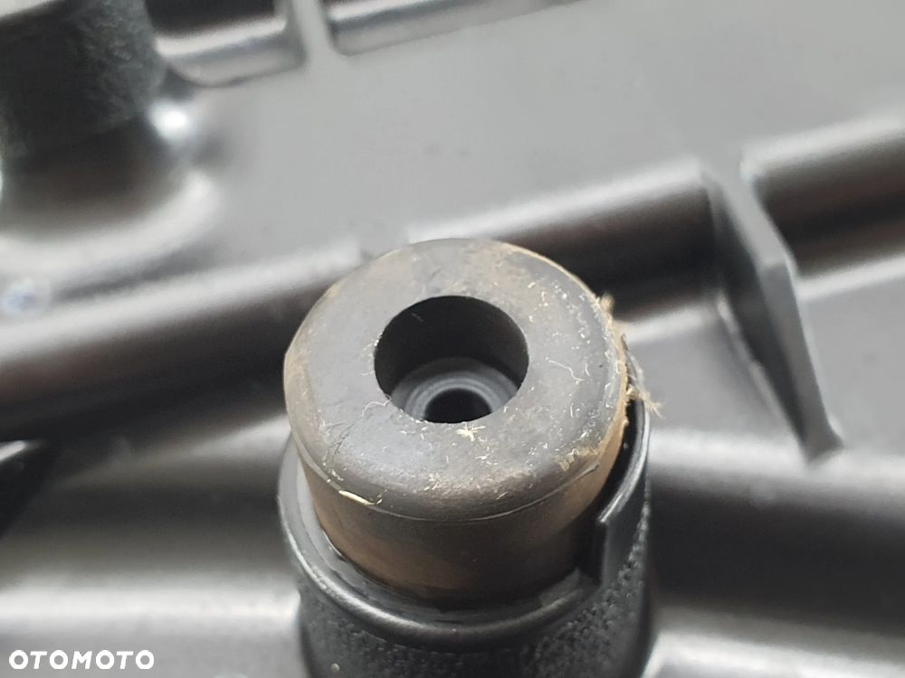 Siedzenie Kierowcy Kanapa Komfortowa Honda Nt 1100 - 22