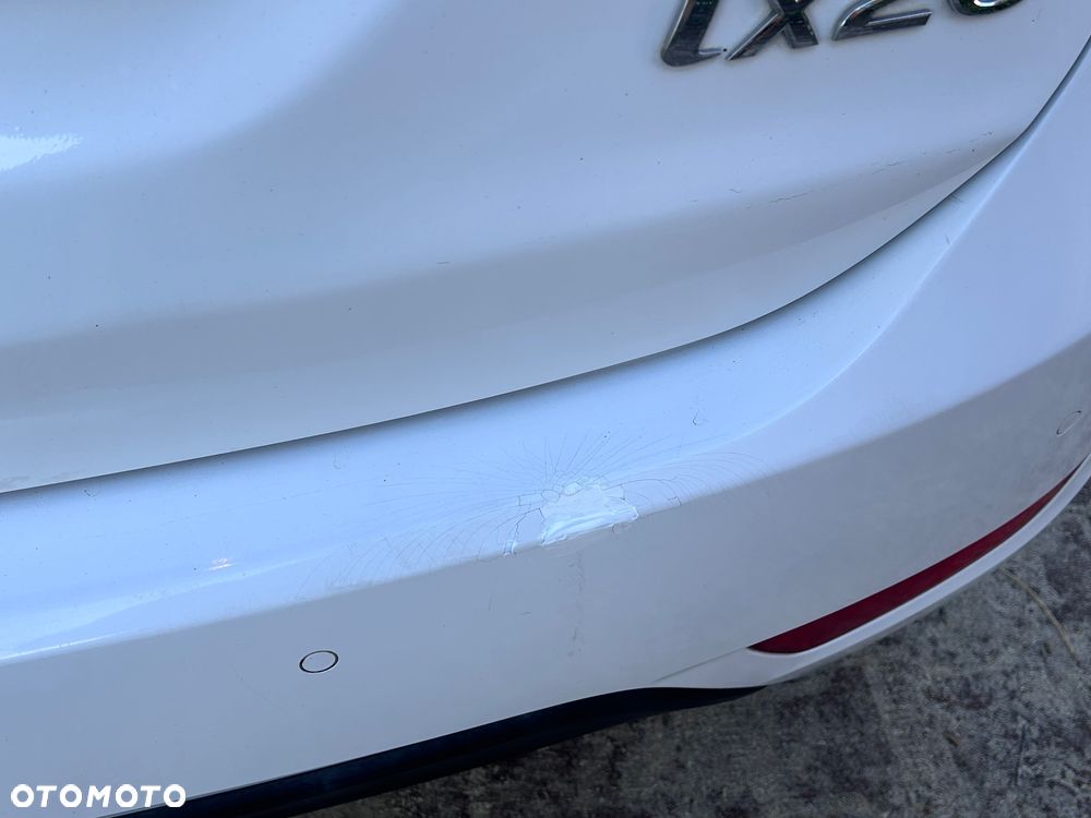 Hyundai ix20 1.4 Comfort - 27